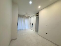 26 Newton (D11), Apartment #622705541